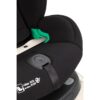 carritosdebebes.com-carrello-silla coche-Meteorit (4)