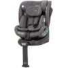 carritosdebebes.com-carrello-silla coche-Meteorit-Gris Mármol (1)