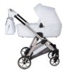 001-Junama Ellegante -CARRITOSDEBEBES.COM-09 LIGHT BLUE