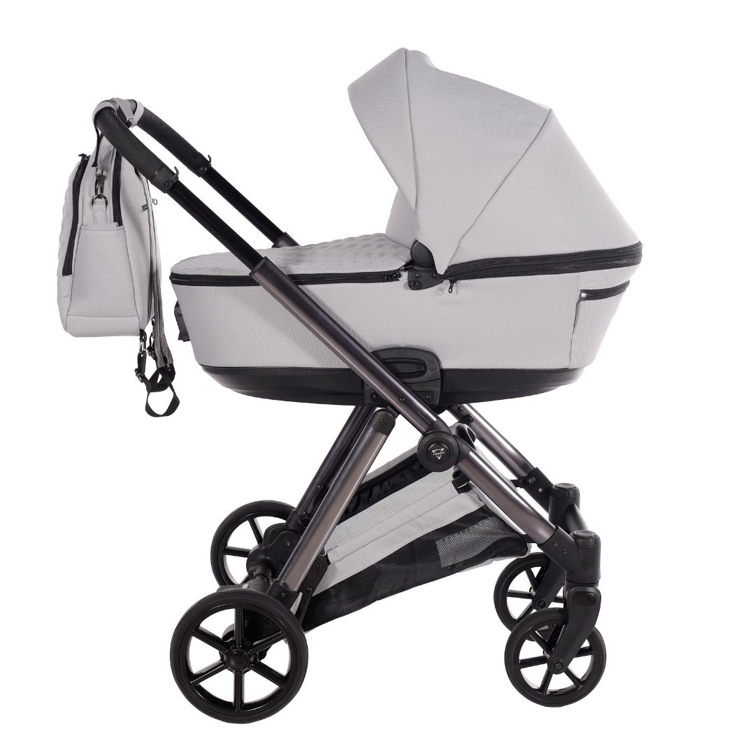 001-Junama-Space-V3-CARRITOSDEBEBES.COM-01-grey