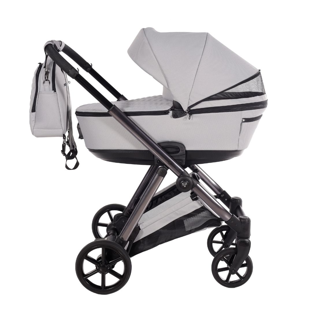 002-Junama-Space-V3-CARRITOSDEBEBES.COM-01-grey