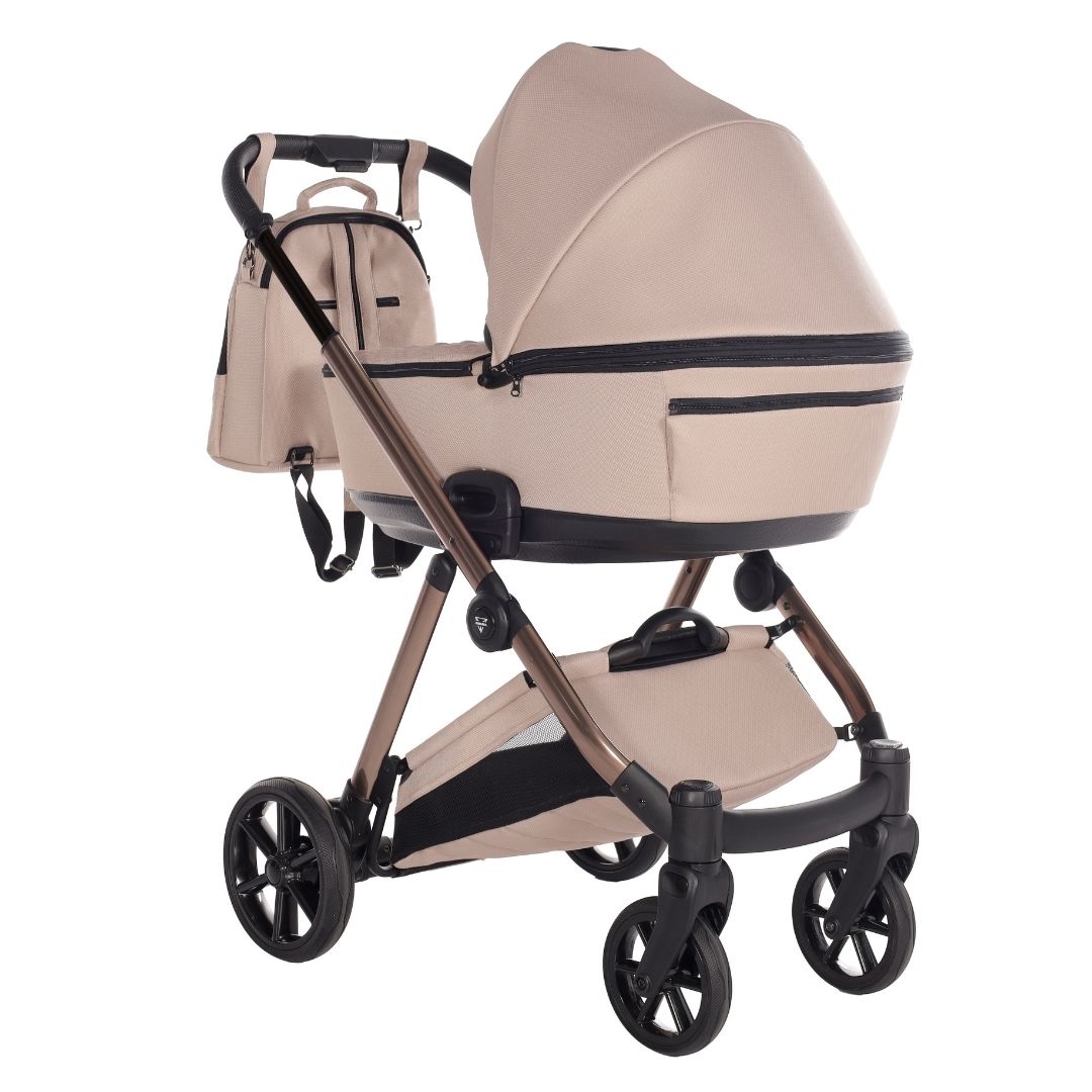 002-Junama-Space-V3-CARRITOSDEBEBES.COM-02-beige