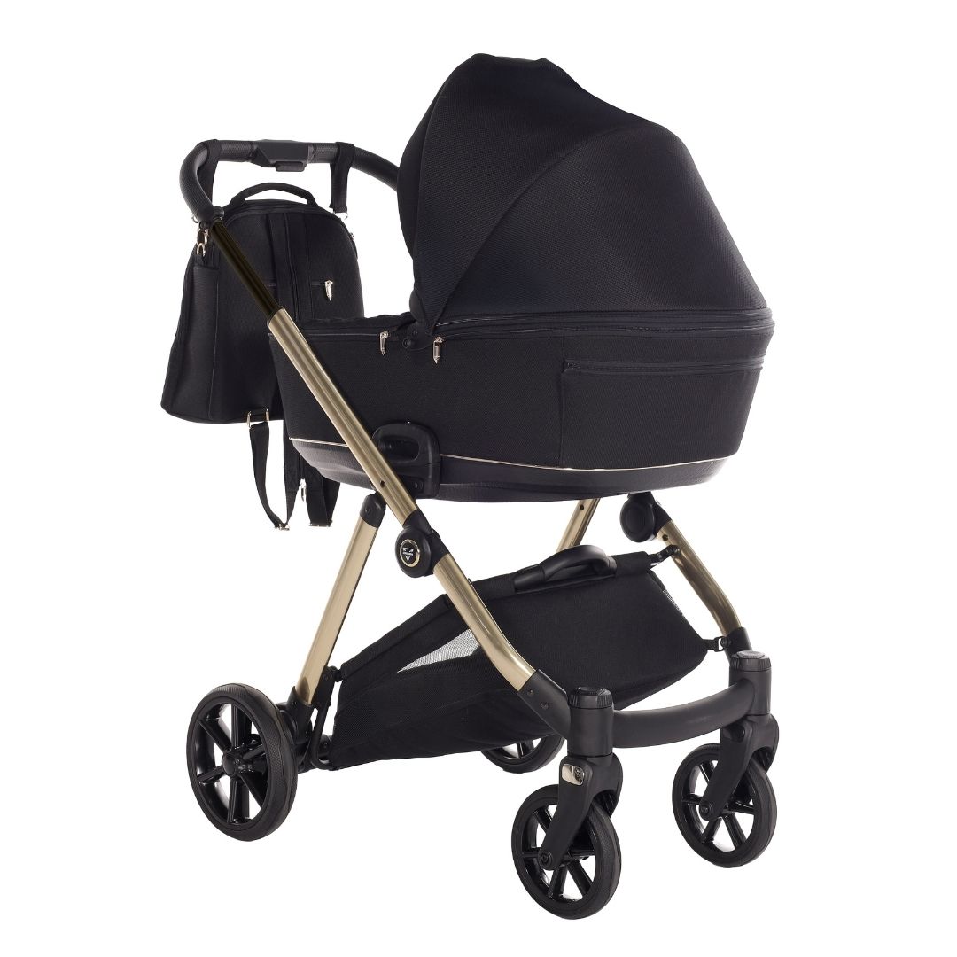 002-Junama-Space-V3-CARRITOSDEBEBES.COM-04-black