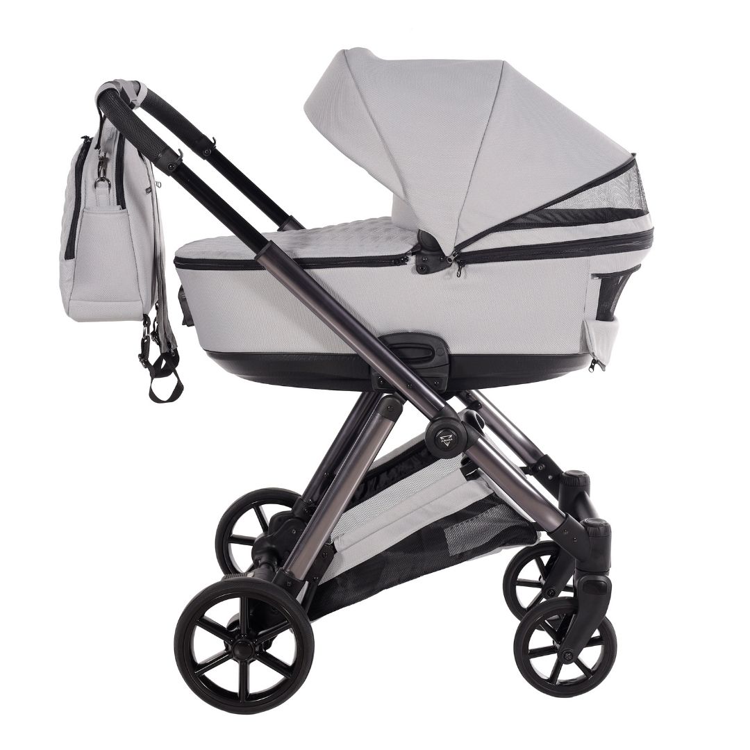 003-Junama-Space-V3-CARRITOSDEBEBES.COM-01-grey