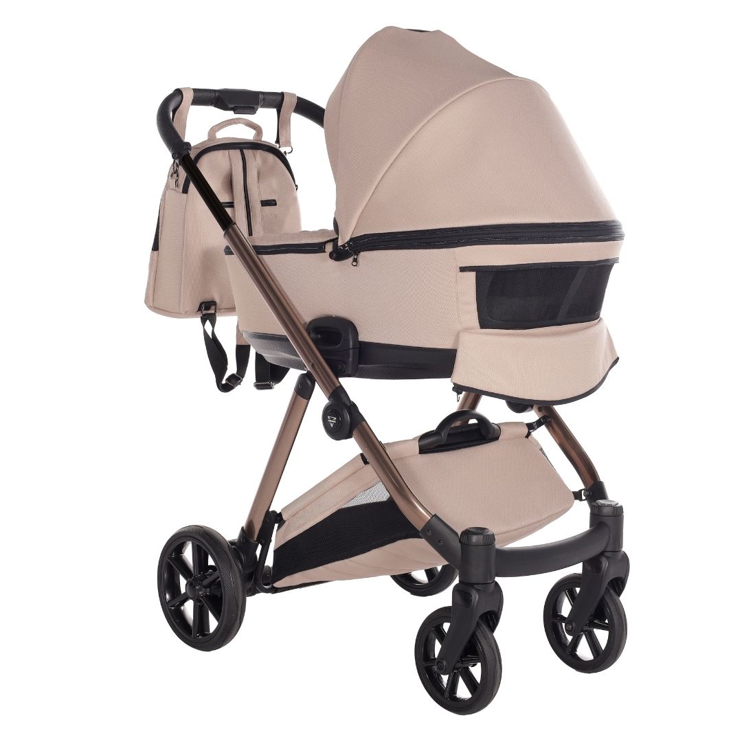 003-Junama-Space-V3-CARRITOSDEBEBES.COM-02-beige