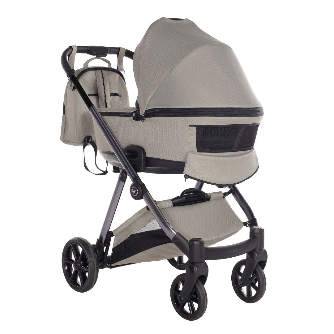 003-Junama-Space-V3-CARRITOSDEBEBES.COM-03-green