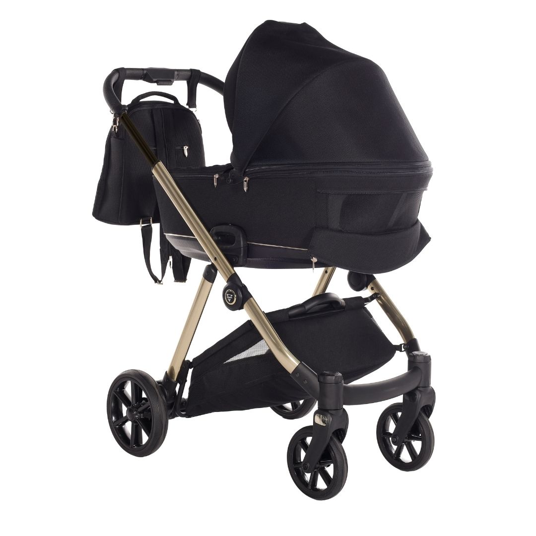 003-Junama-Space-V3-CARRITOSDEBEBES.COM-04-black