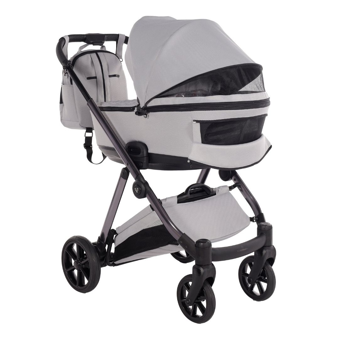 004-Junama-Space-V3-CARRITOSDEBEBES.COM-01-grey