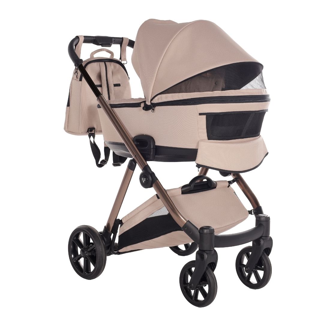 004-Junama-Space-V3-CARRITOSDEBEBES.COM-02-beige