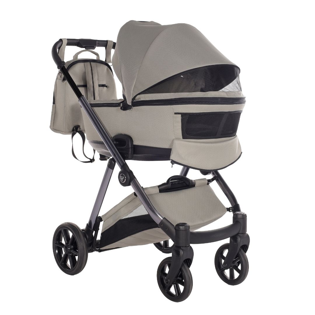 004-Junama-Space-V3-CARRITOSDEBEBES.COM-03-green