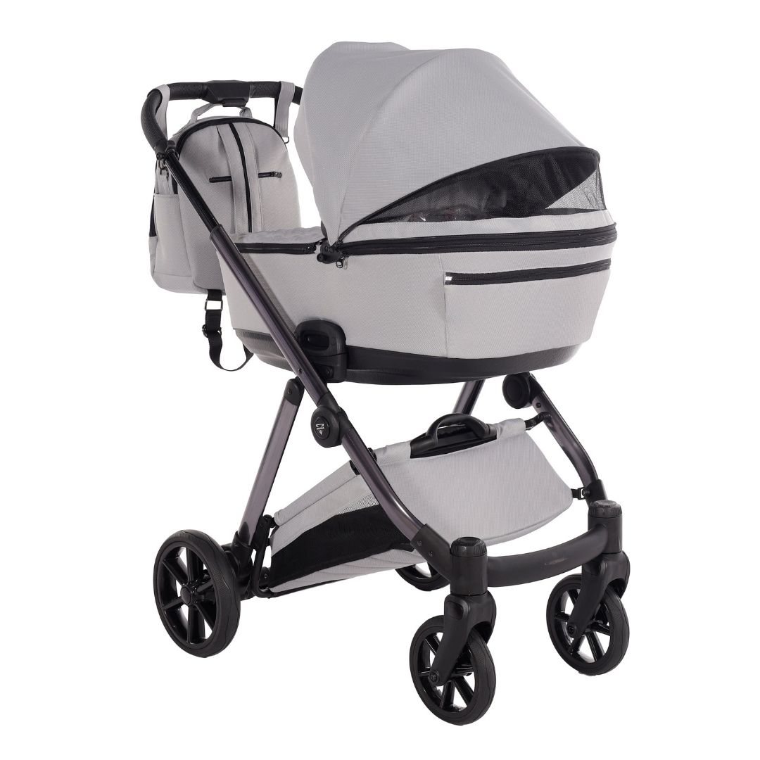 005-Junama-Space-V3-CARRITOSDEBEBES.COM-01-grey