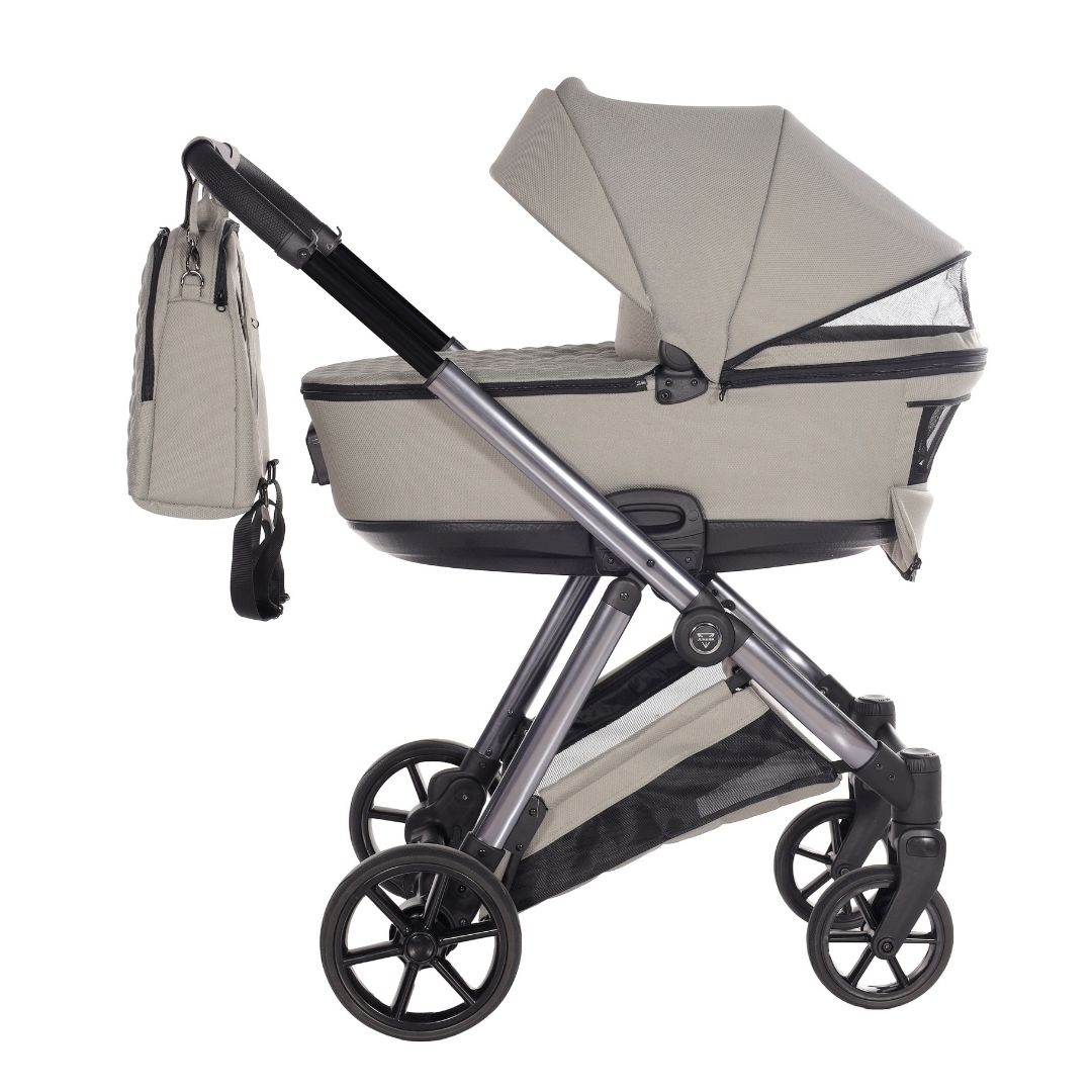 005-Junama-Space-V3-CARRITOSDEBEBES.COM-03-green