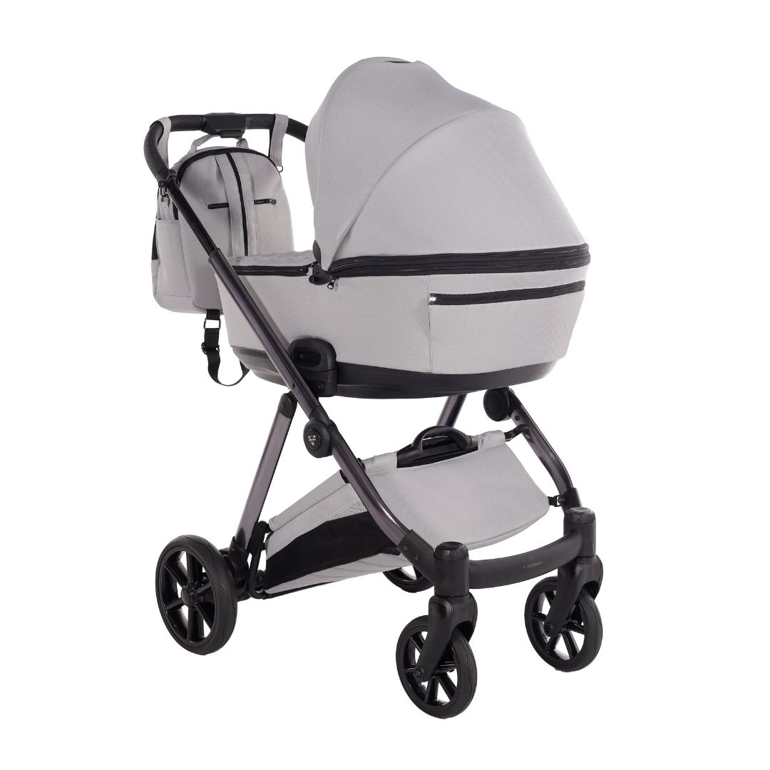 006-Junama-Space-V3-CARRITOSDEBEBES.COM-01-grey