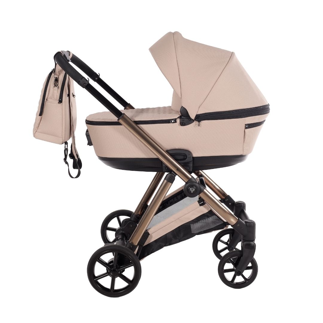 006-Junama-Space-V3-CARRITOSDEBEBES.COM-02-beige