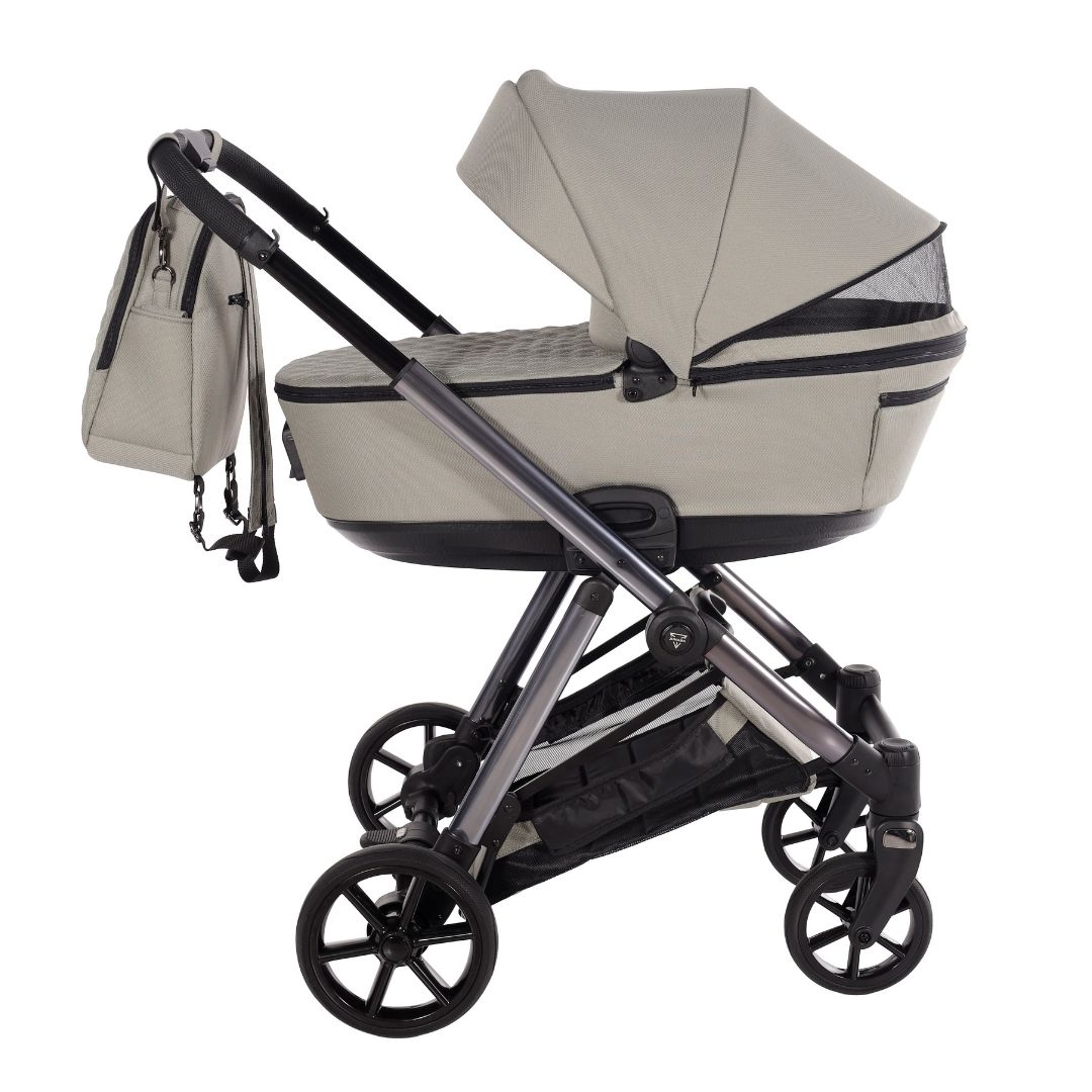 006-Junama-Space-V3-CARRITOSDEBEBES.COM-03-green