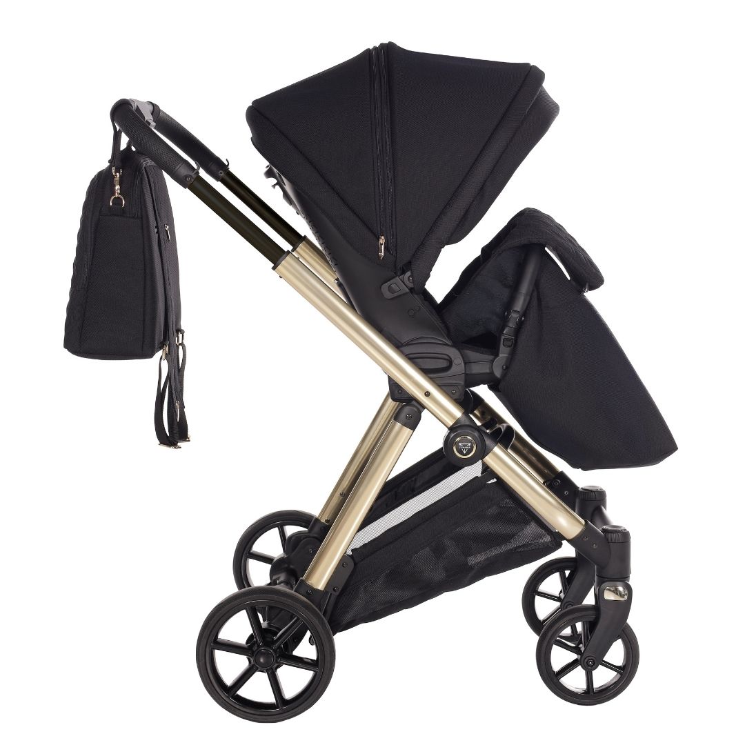 006-Junama-Space-V3-CARRITOSDEBEBES.COM-04-black