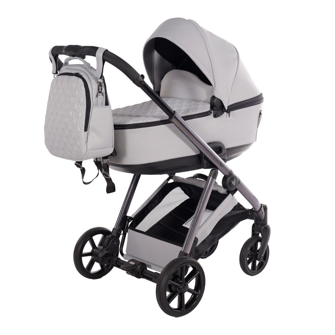 007-Junama-Space-V3-CARRITOSDEBEBES.COM-01-grey