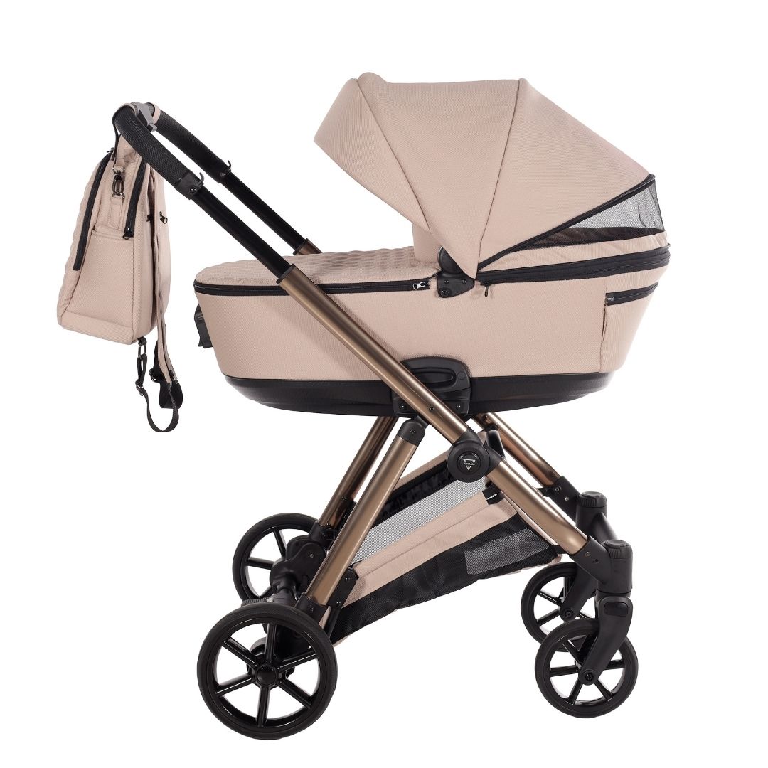 007-Junama-Space-V3-CARRITOSDEBEBES.COM-02-beige