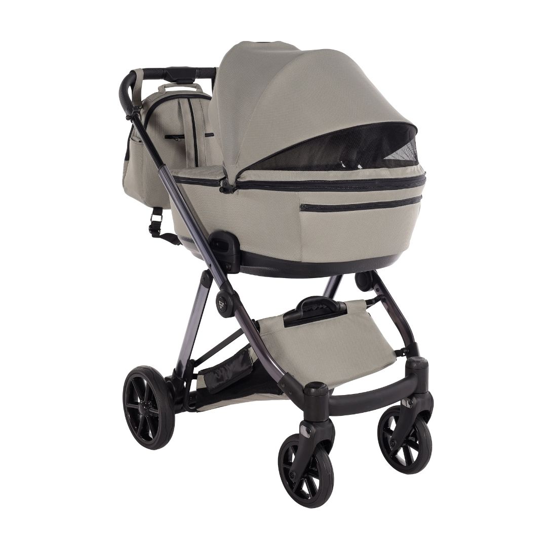 007-Junama-Space-V3-CARRITOSDEBEBES.COM-03-green