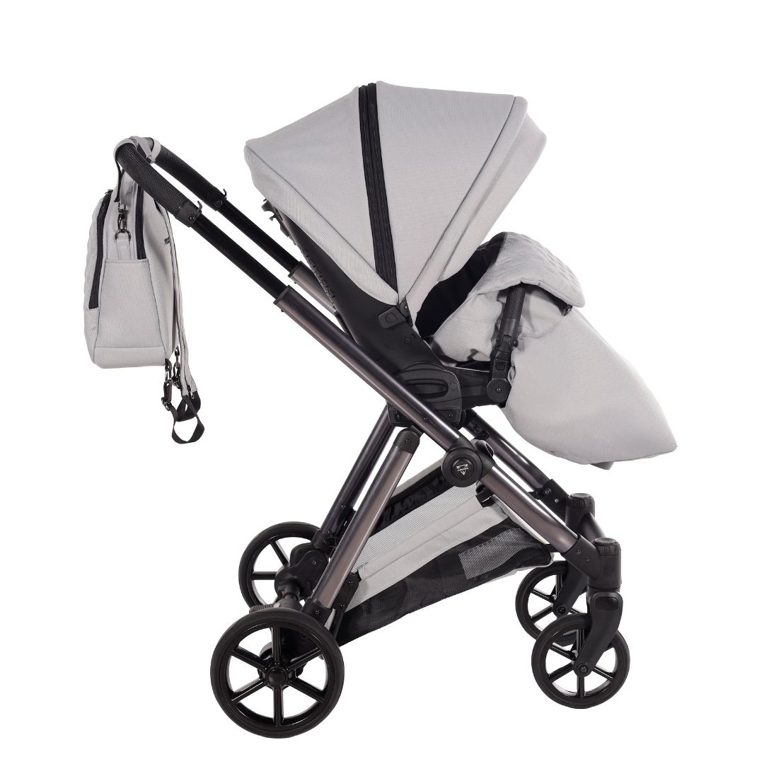 008-Junama-Space-V3-CARRITOSDEBEBES.COM-01-grey