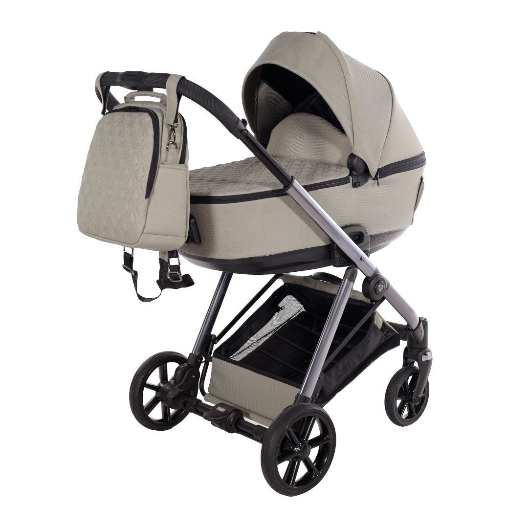 008-Junama-Space-V3-CARRITOSDEBEBES.COM-03-green