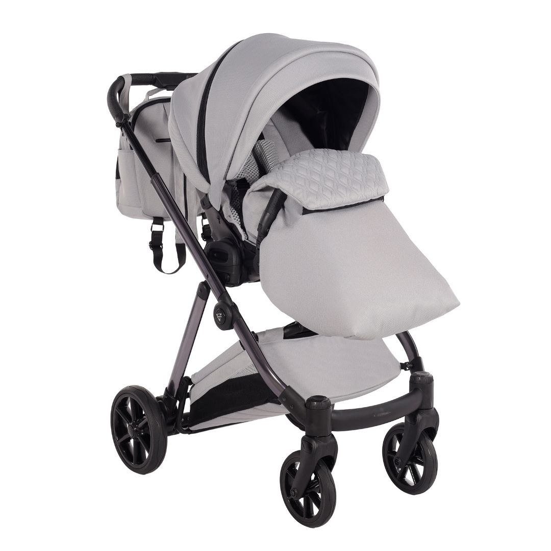 009-Junama-Space-V3-CARRITOSDEBEBES.COM-01-grey