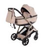 009-Junama-Space-V3-CARRITOSDEBEBES.COM-02-beige