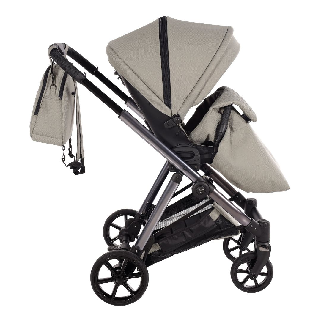 009-Junama-Space-V3-CARRITOSDEBEBES.COM-03-green