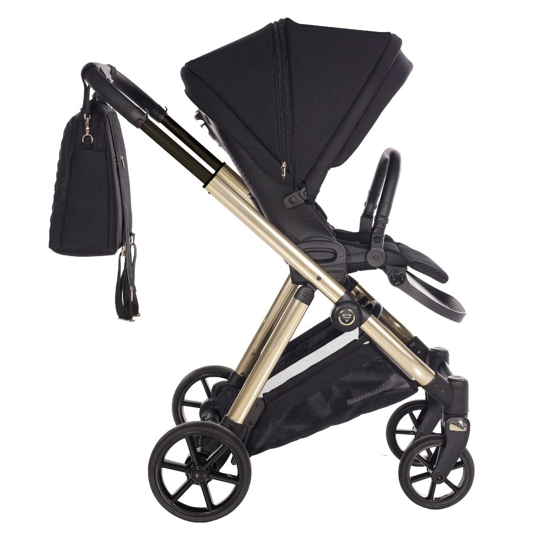 009-Junama-Space-V3-CARRITOSDEBEBES.COM-04-black