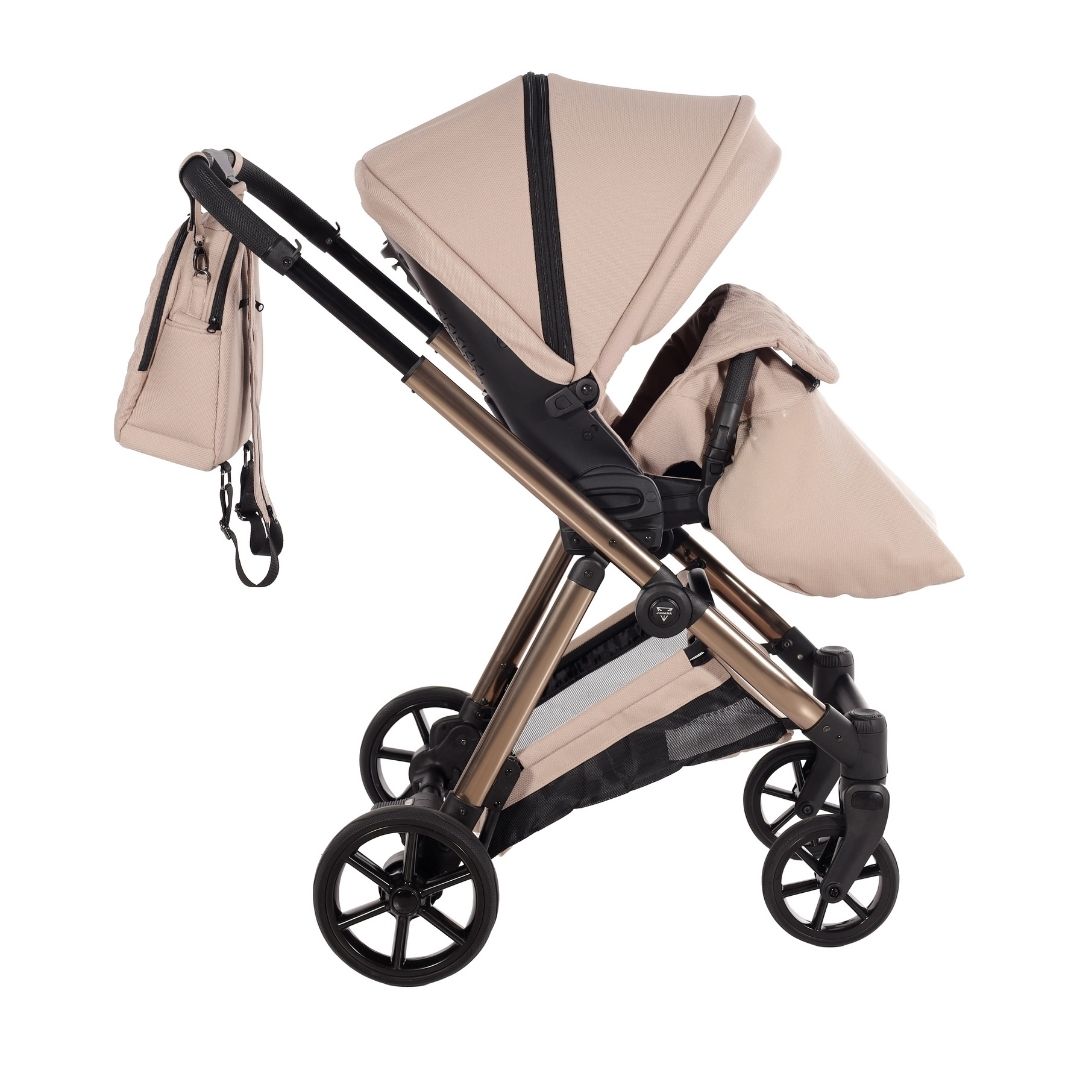 010-Junama-Space-V3-CARRITOSDEBEBES.COM-02-beige