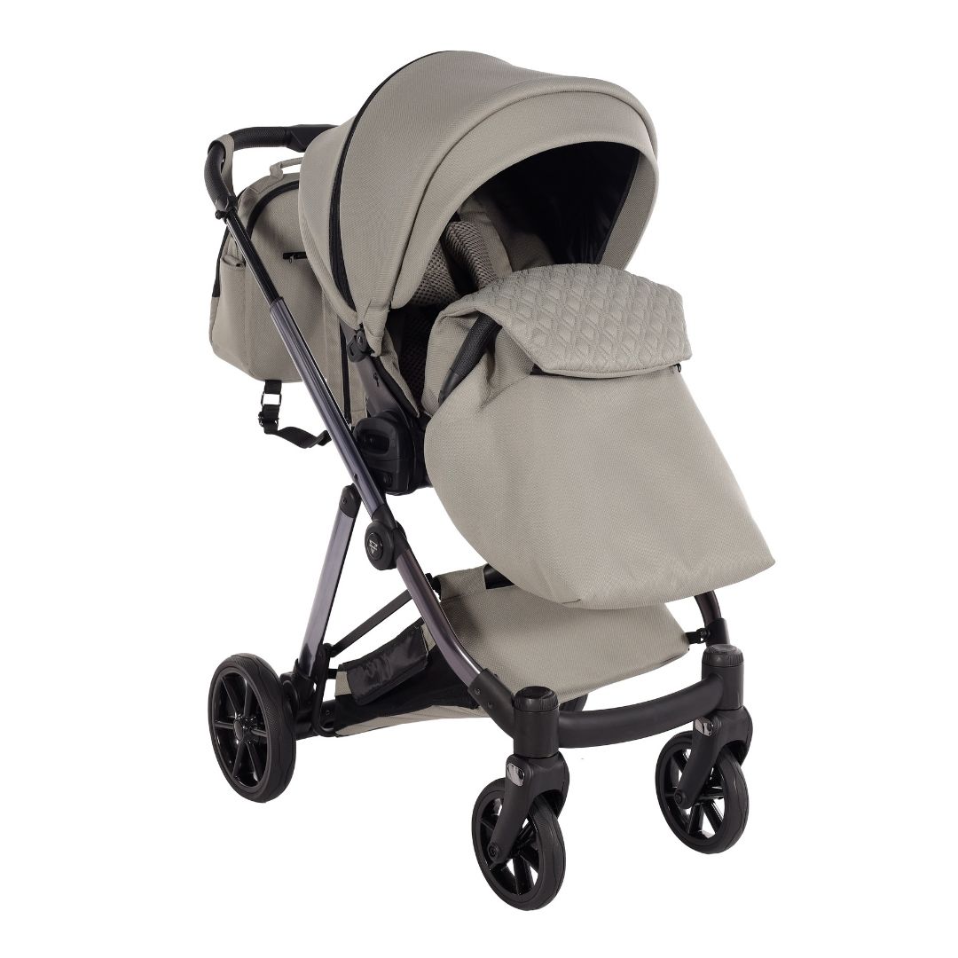 010-Junama-Space-V3-CARRITOSDEBEBES.COM-03-green