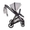 011-Junama-Space-V3-CARRITOSDEBEBES.COM-01-grey