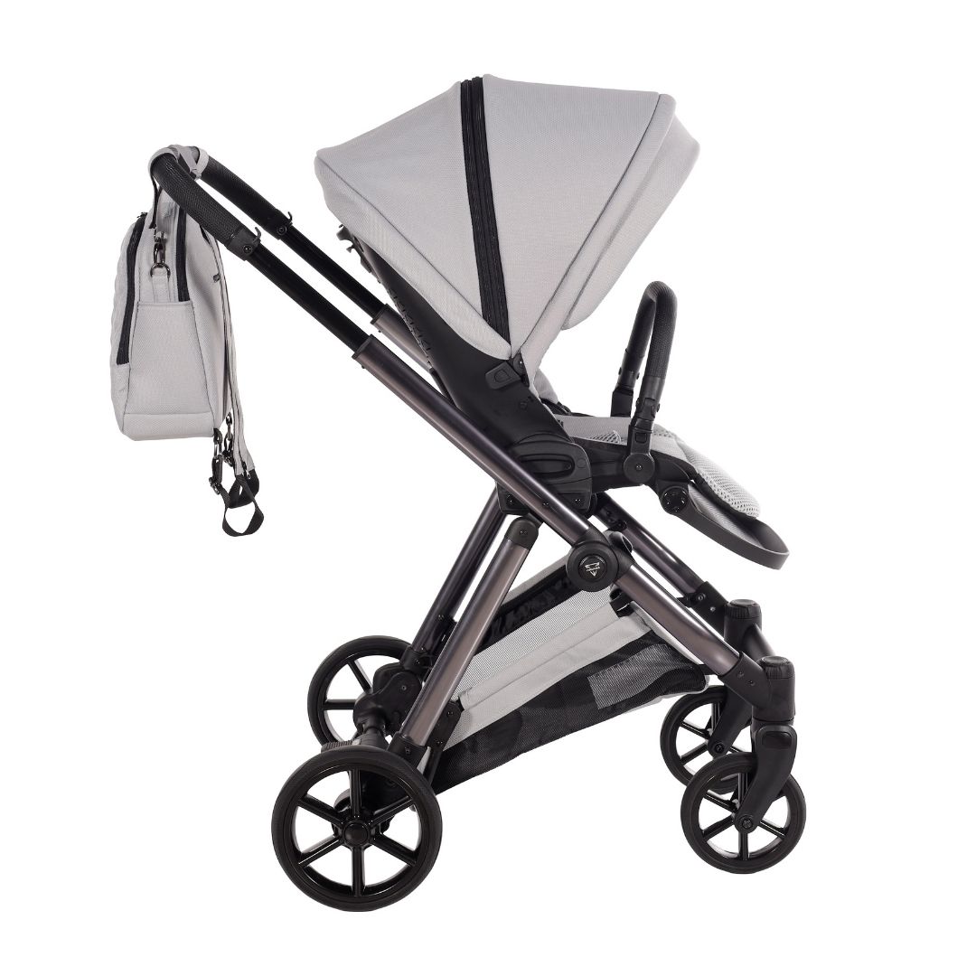 011-Junama-Space-V3-CARRITOSDEBEBES.COM-01-grey