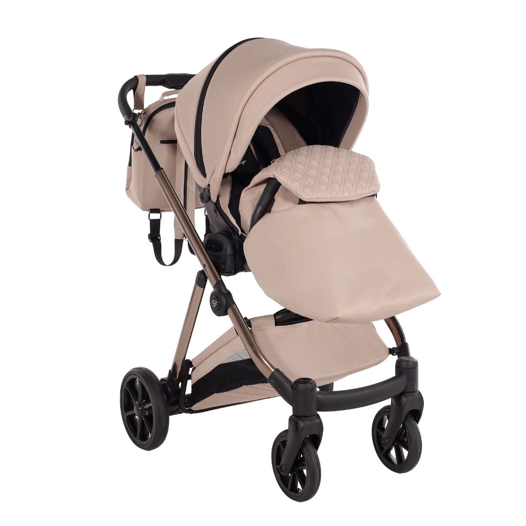 011-Junama-Space-V3-CARRITOSDEBEBES.COM-02-beige