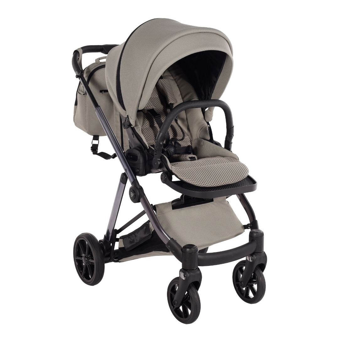 011-Junama-Space-V3-CARRITOSDEBEBES.COM-03-green