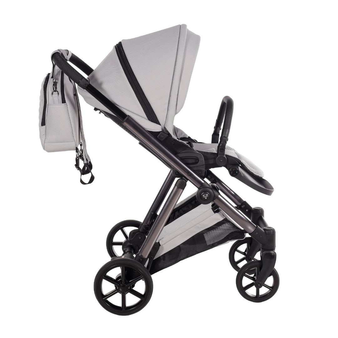 012-Junama-Space-V3-CARRITOSDEBEBES.COM-01-grey