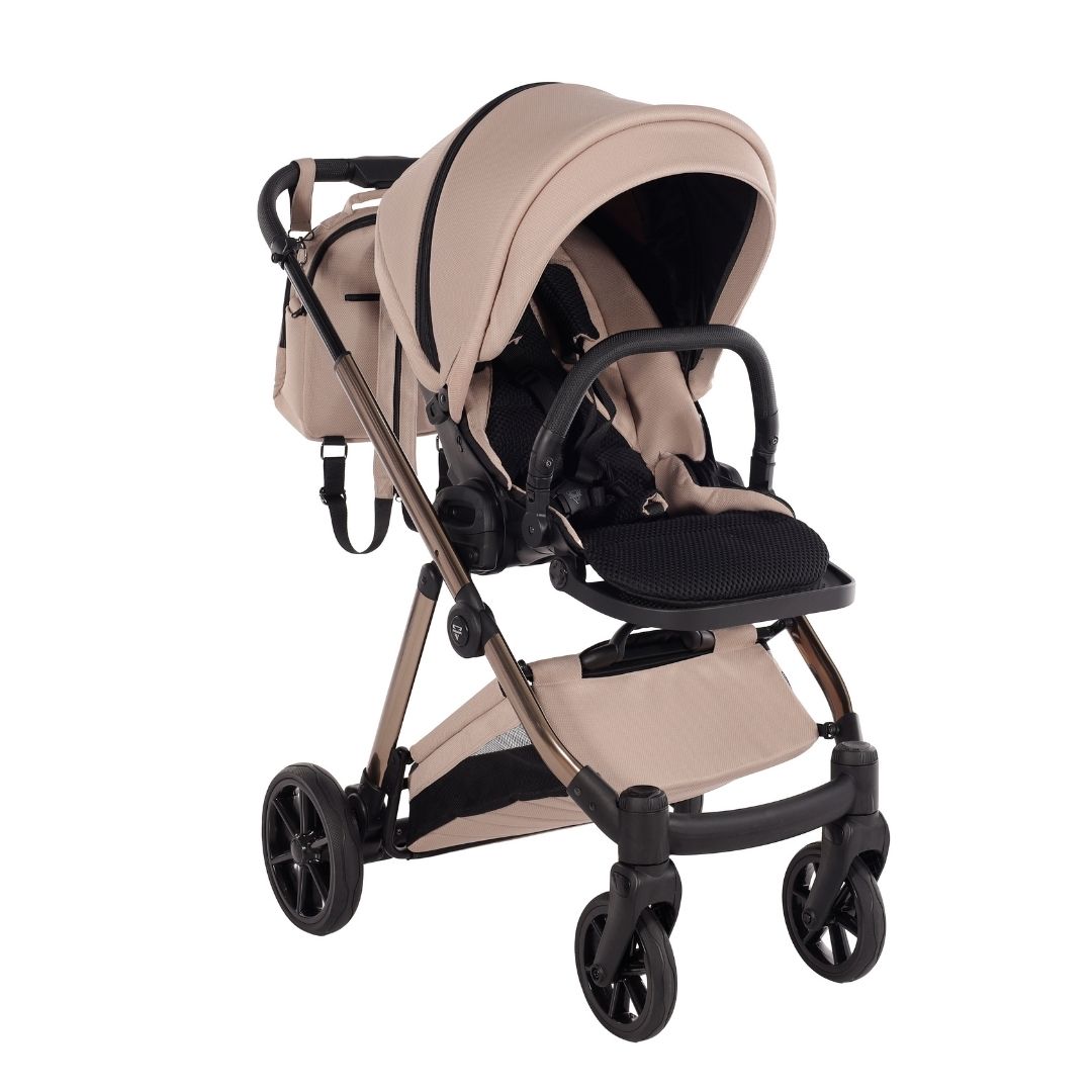 012-Junama-Space-V3-CARRITOSDEBEBES.COM-02-beige