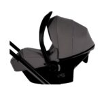 04 BLACK - SILLA COCHE +178,00 €