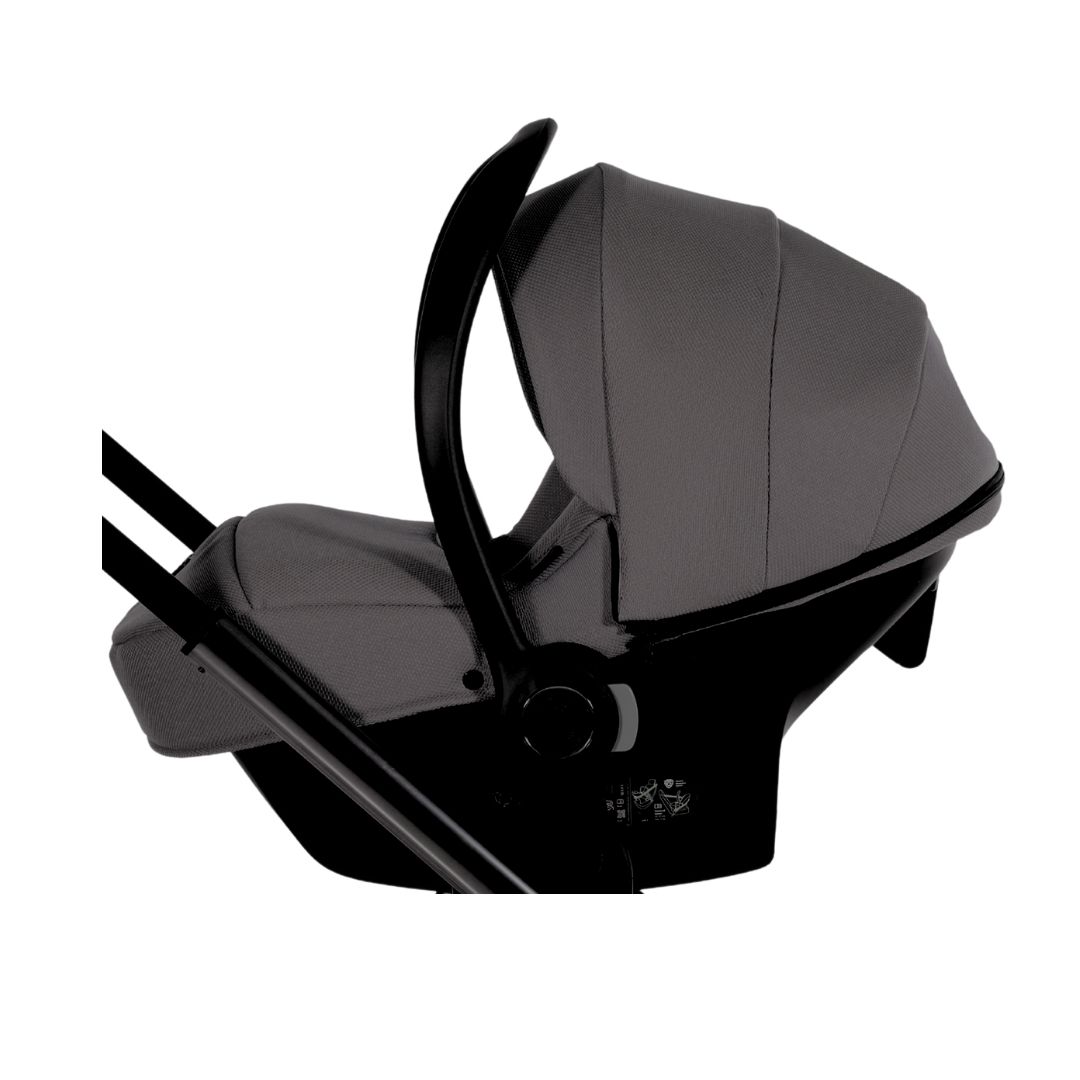 012-Junama-Space-V3-CARRITOSDEBEBES.COM-04-black