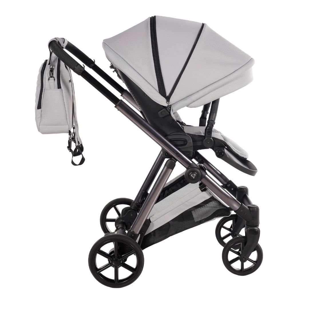 013-Junama-Space-V3-CARRITOSDEBEBES.COM-01-grey