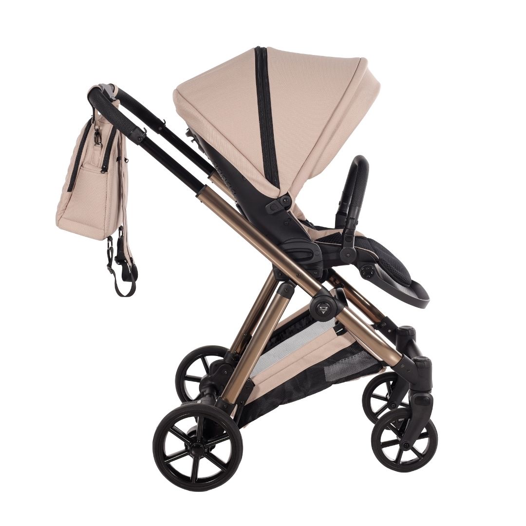 013-Junama-Space-V3-CARRITOSDEBEBES.COM-02-beige