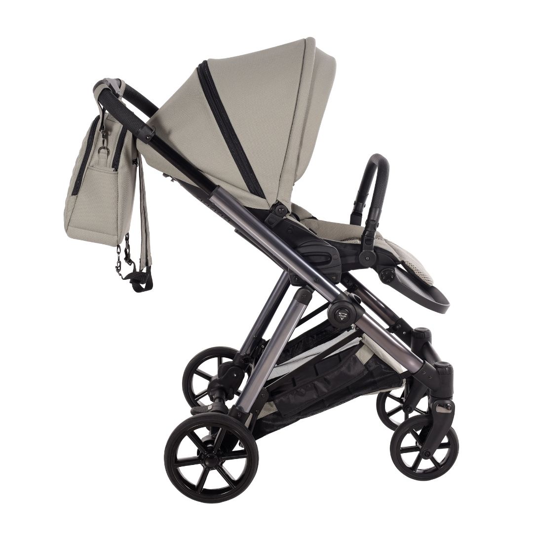 013-Junama-Space-V3-CARRITOSDEBEBES.COM-03-green