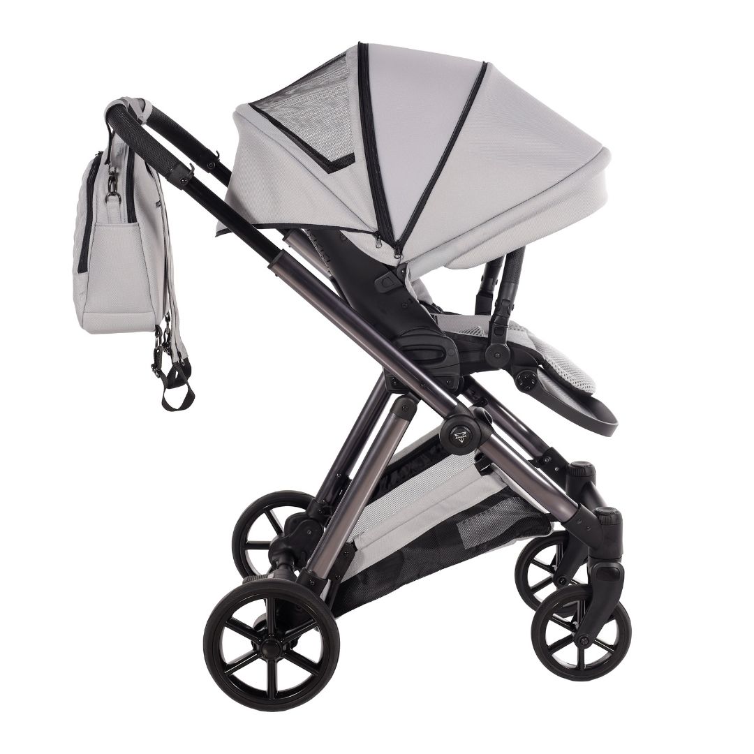 014-Junama-Space-V3-CARRITOSDEBEBES.COM-01-grey