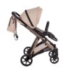 014-Junama-Space-V3-CARRITOSDEBEBES.COM-02-beige