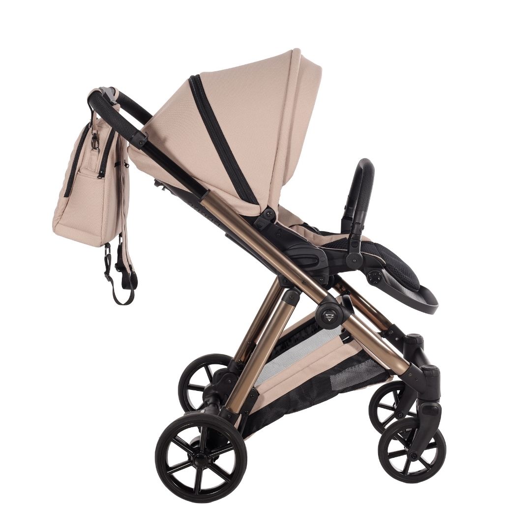 014-Junama-Space-V3-CARRITOSDEBEBES.COM-02-beige