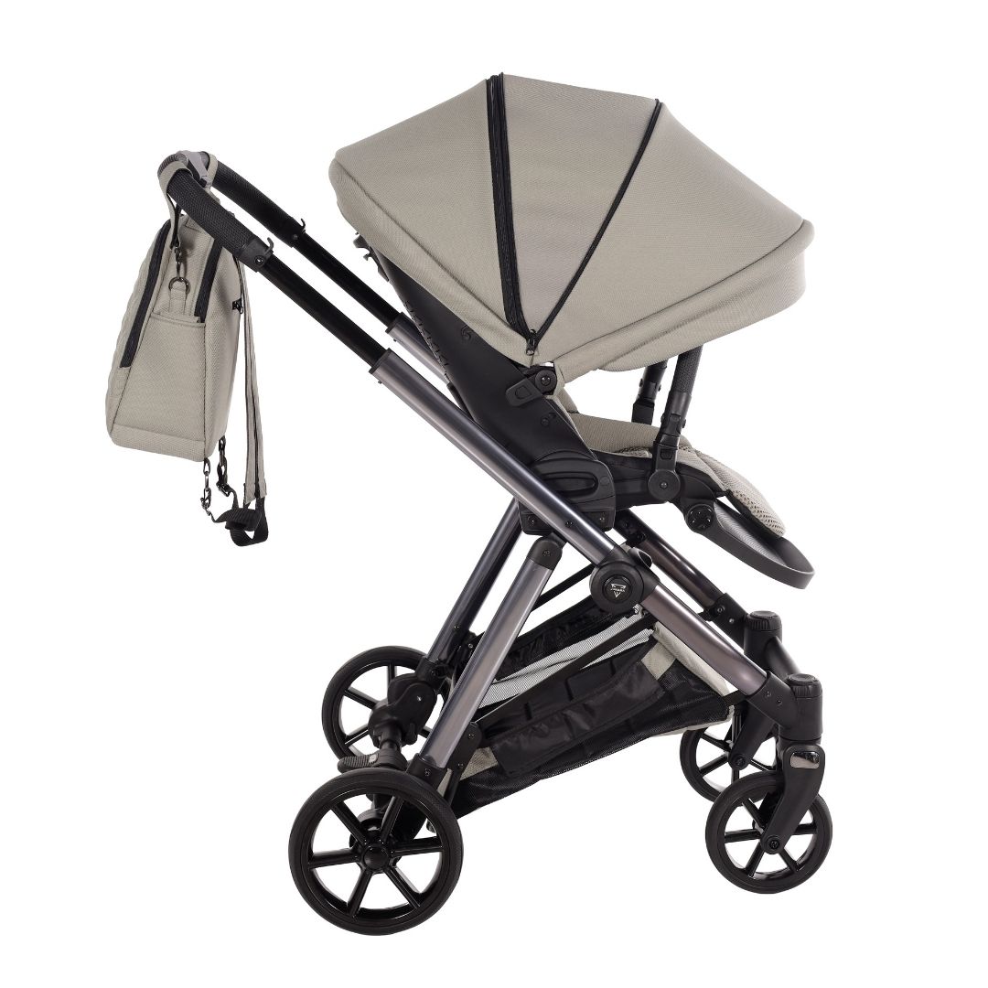 014-Junama-Space-V3-CARRITOSDEBEBES.COM-03-green