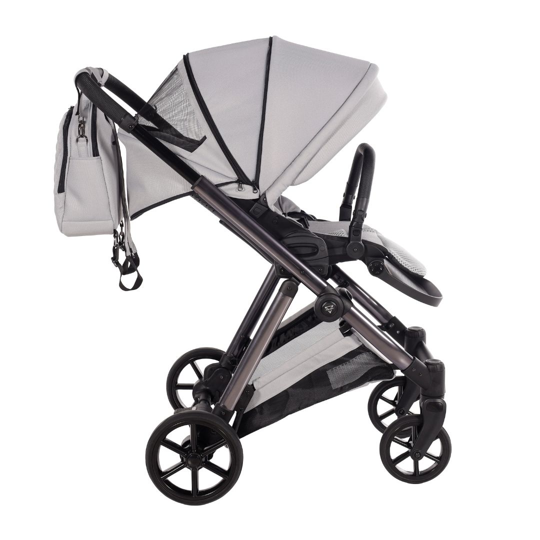 015-Junama-Space-V3-CARRITOSDEBEBES.COM-01-grey