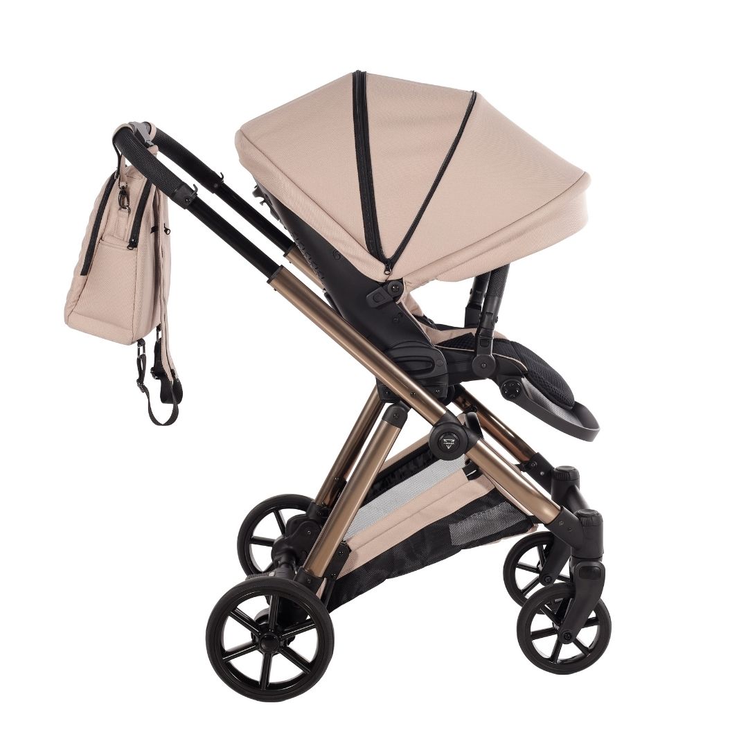 015-Junama-Space-V3-CARRITOSDEBEBES.COM-02-beige