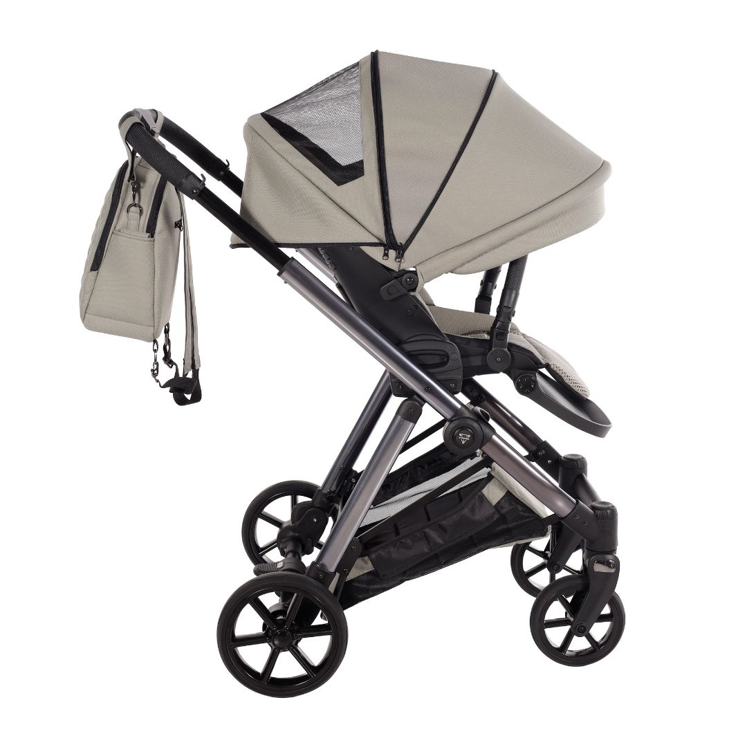 015-Junama-Space-V3-CARRITOSDEBEBES.COM-03-green