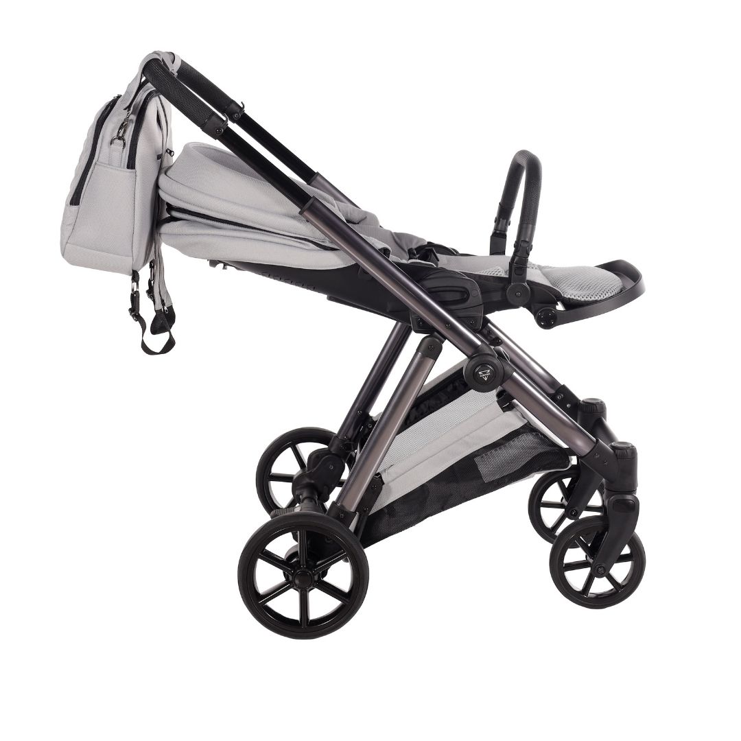 016-Junama-Space-V3-CARRITOSDEBEBES.COM-01-grey